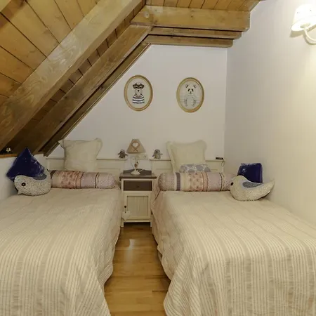 Casa Pietat En Bossost Сasa de vacaciones Valladolid